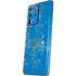 NHL St. Louis Blues Iced Galaxy S20 Ultra 5G Skin